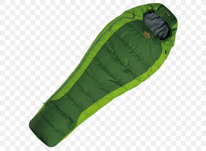 Aukro Sleeping Bags Sporting Goods, PNG, 615x600px, Aukro, Auction, Bag, Cycling, Green Download Free