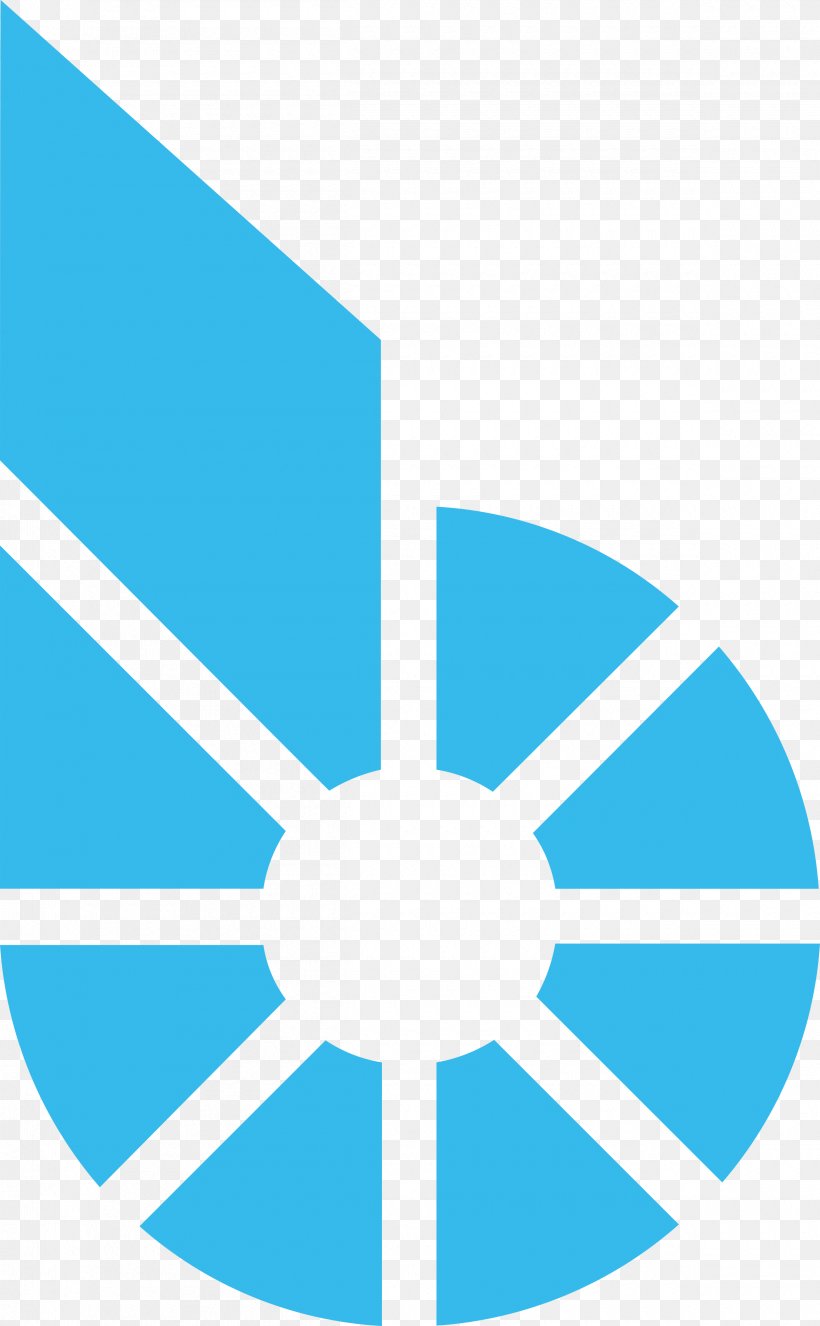 BitShares Cryptocurrency Logo Blockchain, PNG, 2400x3883px, Bitshares, Area, Bitcoin, Blockchain, Cryptocurrency Download Free