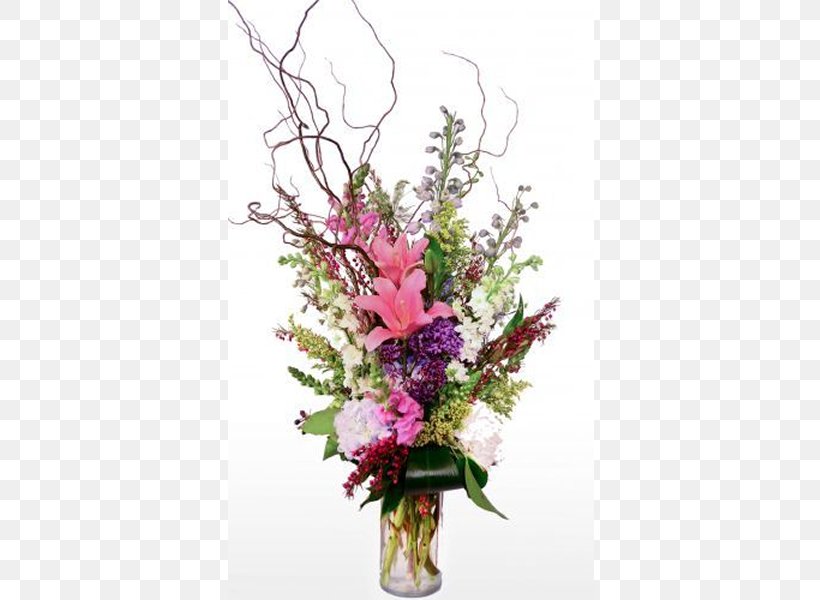 Bloomster's Cut Flowers Floristry Flower Bouquet, PNG, 600x600px, Flower, Artificial Flower, Birthday, Centrepiece, Cut Flowers Download Free