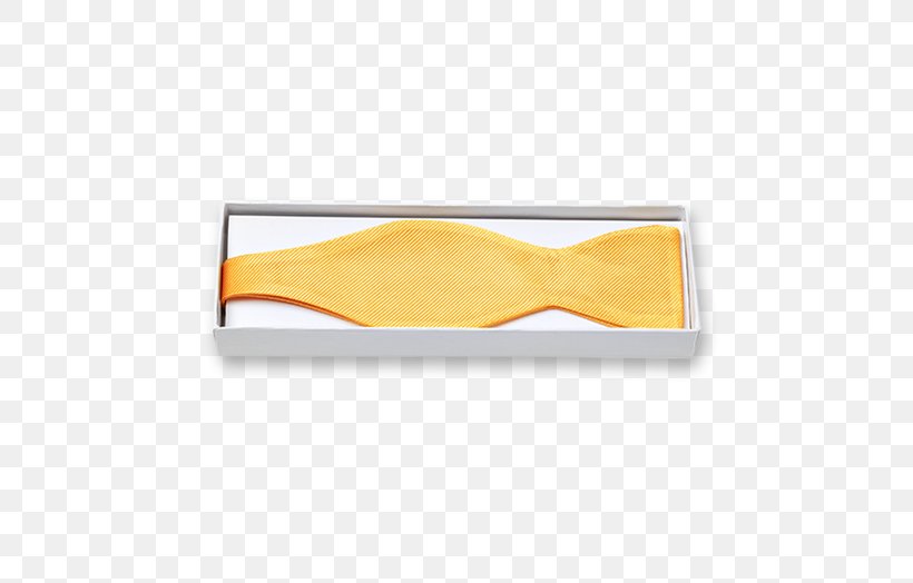 Bow Tie, PNG, 524x524px, Bow Tie, Fashion Accessory, Orange, Yellow Download Free