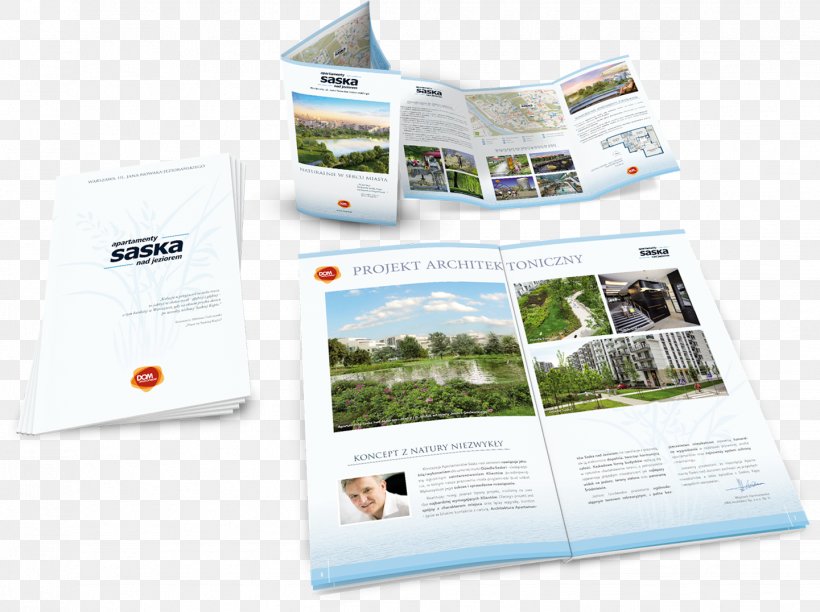 Brand Brochure, PNG, 1441x1076px, Brand, Brochure Download Free