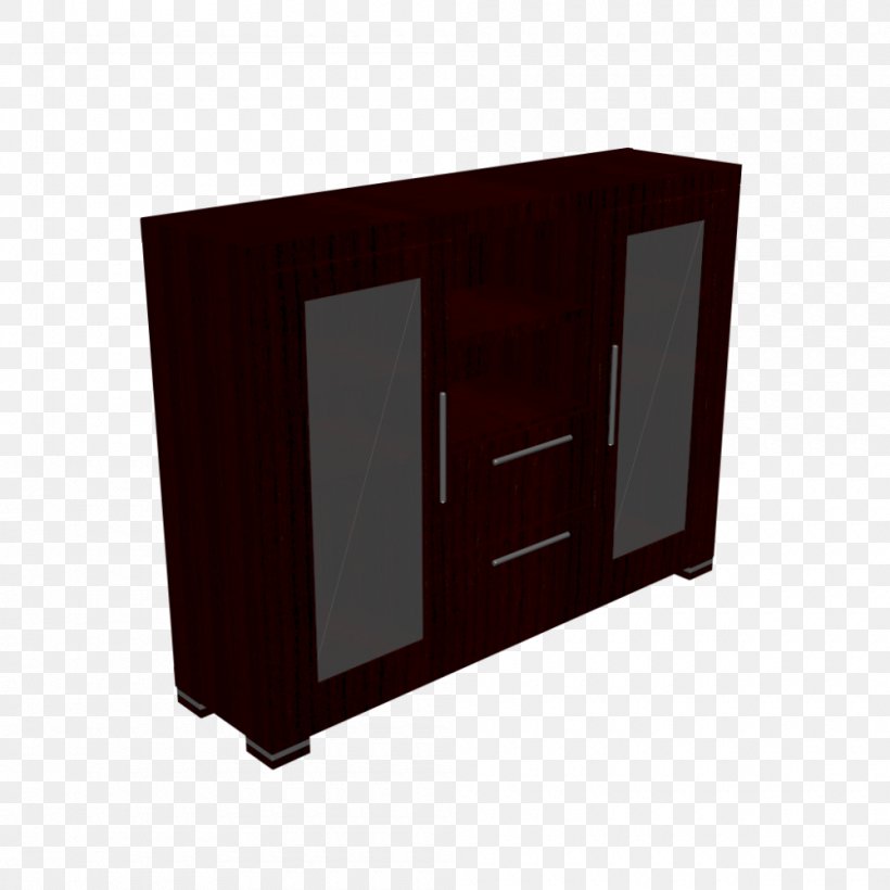 Cabinetry Bathroom Cabinet Wall Kitchen Cabinet, PNG, 1000x1000px, Cabinetry, Bathroom, Bathroom Cabinet, Chest Of Drawers, Door Download Free