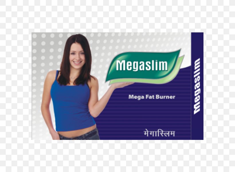 Capsule Tablet Price Powder, PNG, 600x600px, Capsule, Abdominal Obesity, Advertising, Brand, Calorie Download Free
