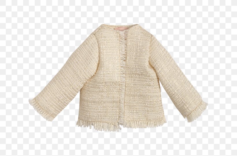 Cardigan Tweed Woolen Clothing, PNG, 650x542px, Cardigan, Beige, Clothing, European Rabbit, Fur Download Free