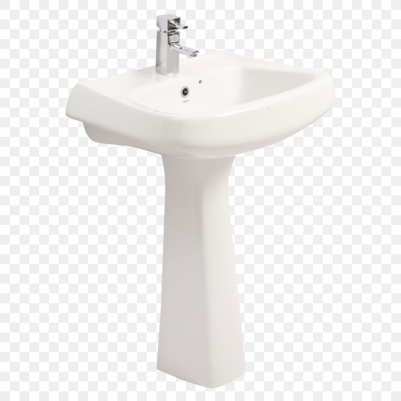 Ceramic Product Design Sink Bathroom Png 1080x1080px Plumbing Fixture Free - Bathroom Sink Drain Fixture