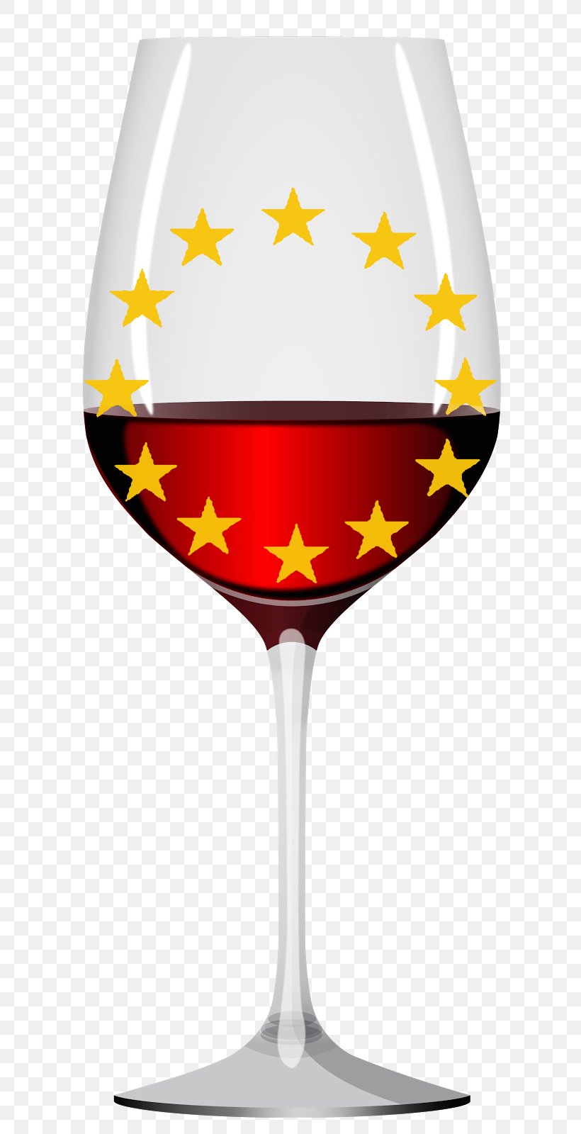 Champagne Red Wine Cocktail Wine Glass, PNG, 704x1600px, Champagne, Beer Glass, Bottle, Brandy, Champagne Glass Download Free