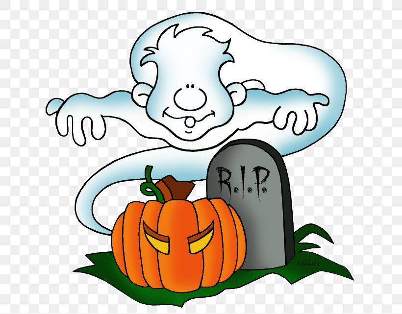 Clip Art Ghost Story Image Free Content, PNG, 648x641px, Ghost, Artwork, Calabaza, Candy Pumpkin, Carving Download Free