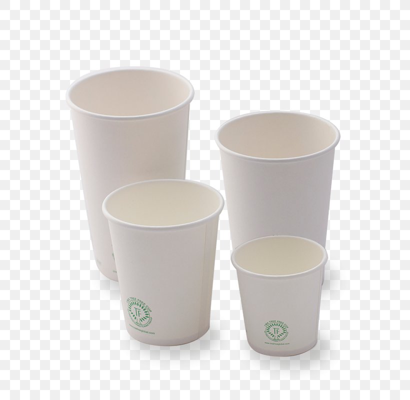 Coffee Cup Sleeve Plastic Cafe Mug, PNG, 800x800px, Coffee Cup, Cafe, Ceramic, Coffee Cup Sleeve, Cup Download Free