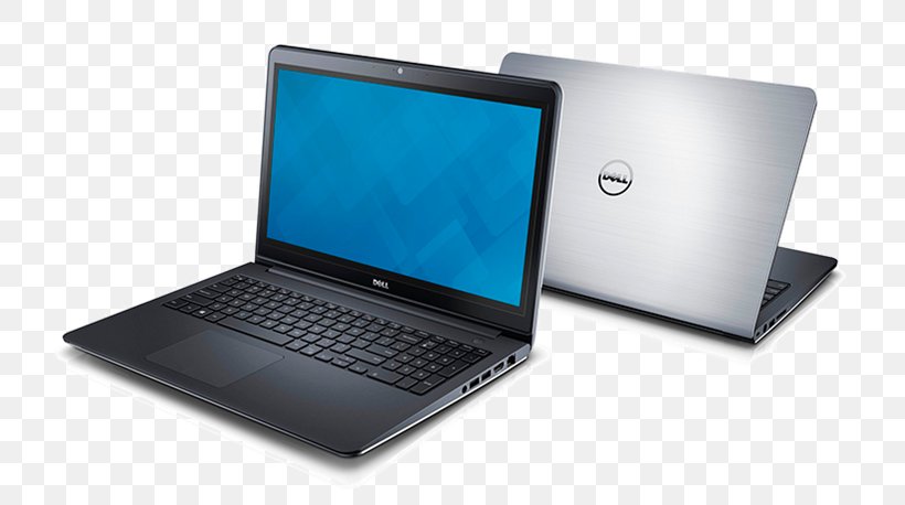 Dell Inspiron 15 5000 Series Laptop Intel Core I5, PNG, 736x458px, Dell, Ati Technologies, Computer, Computer Accessory, Computer Hardware Download Free