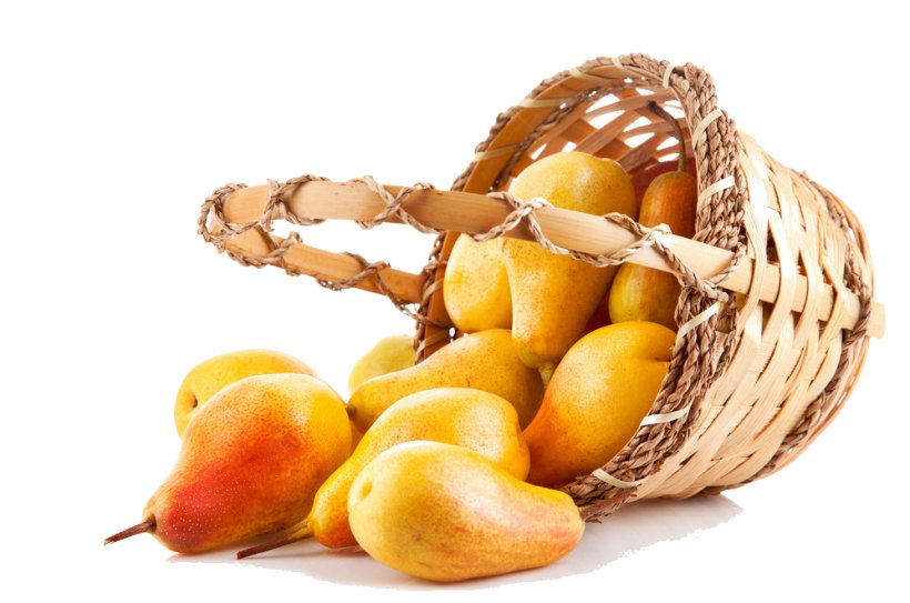 Desktop Wallpaper Mango Basket, PNG, 998x662px, Mango, Basket, Food, Fruit, Pear Download Free