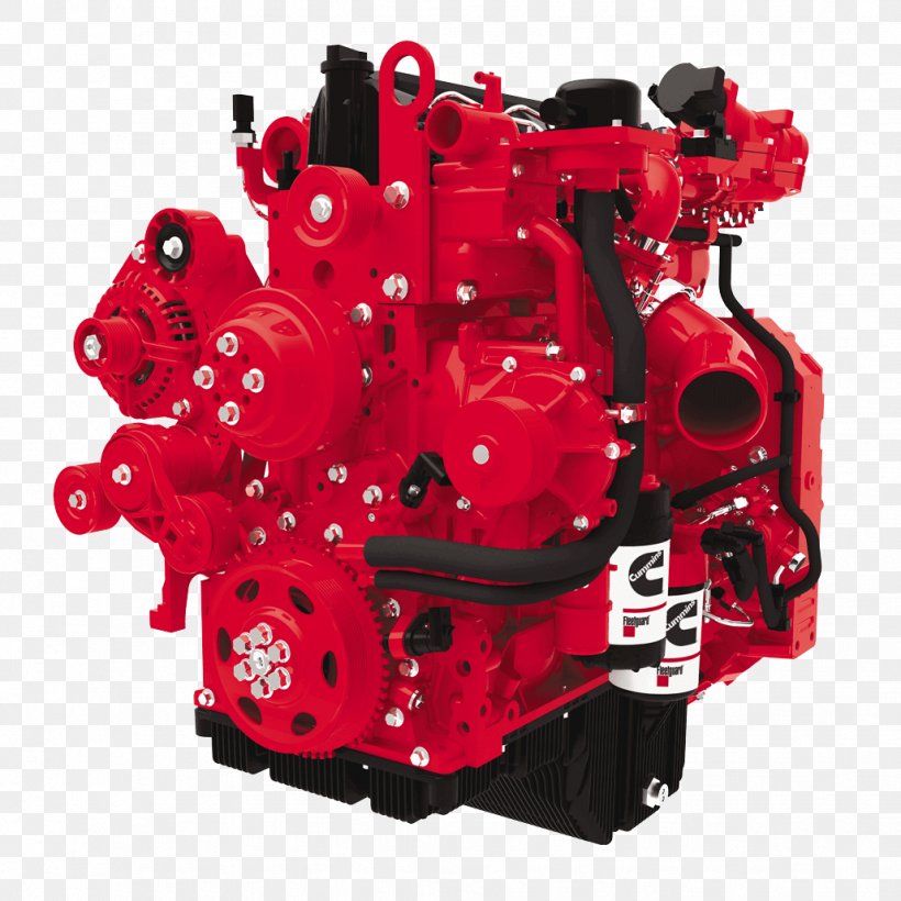 Diesel Engine Cummins UK Heavy Machinery, PNG, 1029x1029px, Engine, Auto Part, Brand, Cummins, Cummins Uk Download Free