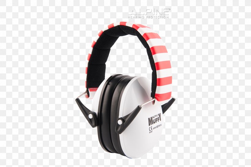 Earmuffs Hearing Gehoorbescherming Earplug, PNG, 1500x1000px, Earmuffs, Audio, Audio Equipment, Blue, Child Download Free