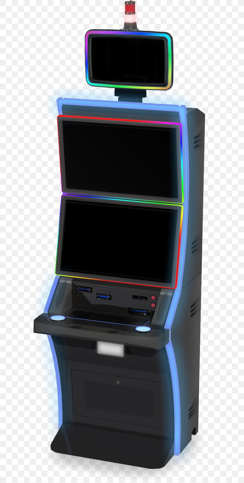 Electronics Arcade Cabinet Information LiquidSky Multimedia, PNG, 616x1621px, Electronics, Arcade Cabinet, Arcade Game, Electronic Device, Electronic Instrument Download Free