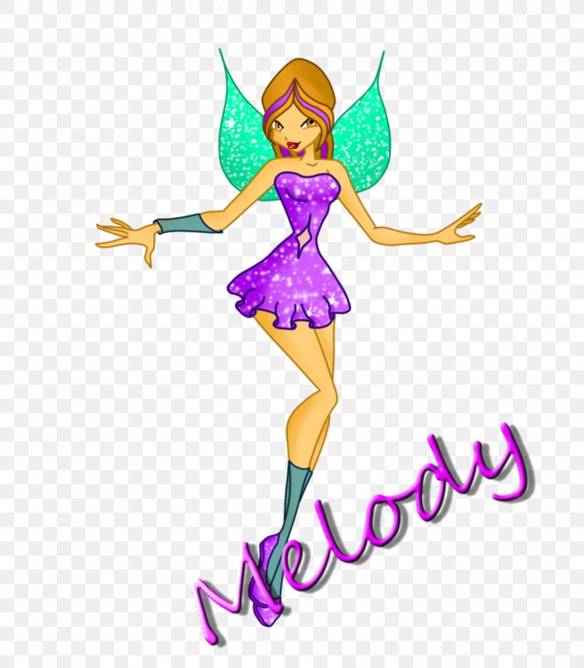 Fairy Costume Design Clip Art, PNG, 835x956px, Fairy, Barbie, Costume, Costume Design, Doll Download Free