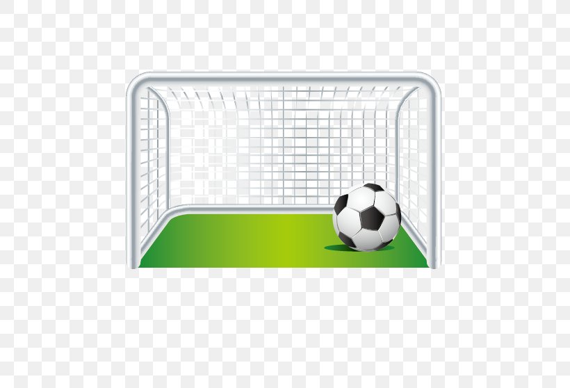 FIFA World Cup Goal Football Sport, PNG, 550x558px, Fifa World Cup, Area, Ball, Ball Game, Brand Download Free