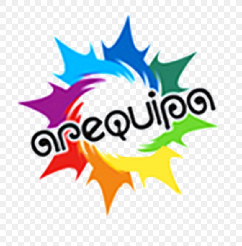 GREA Gobierno Regional De Arequipa Logo Clip Art, PNG, 876x890px, Logo, Area, Arequipa, Artwork, Brand Download Free