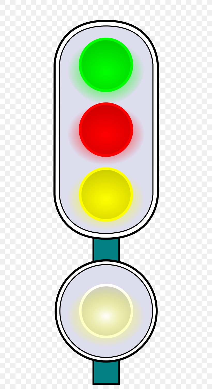Green Traffic Light Clip Art, PNG, 600x1500px, Green, Traffic, Traffic Light Download Free