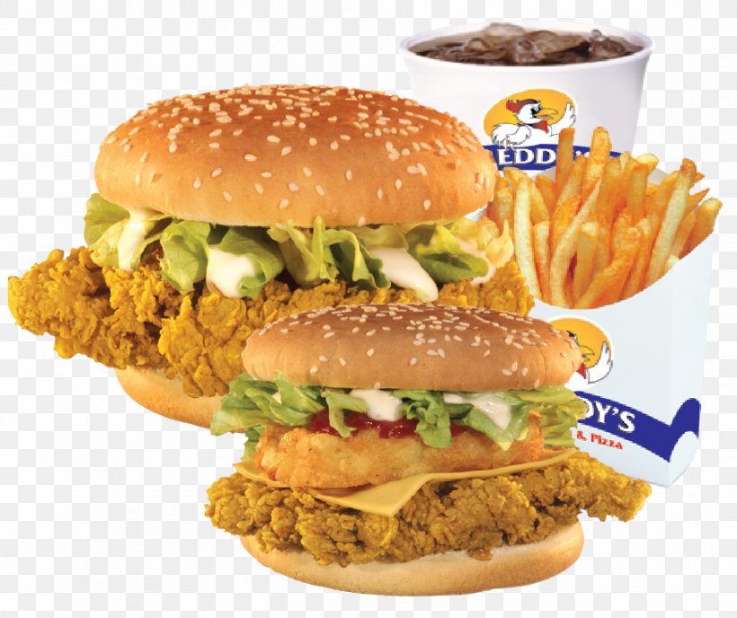 Hamburger Veggie Burger Fast Food Cheeseburger Chicken Sandwich, PNG, 907x761px, Hamburger, American Food, Big Mac, Breakfast Sandwich, Buffalo Burger Download Free