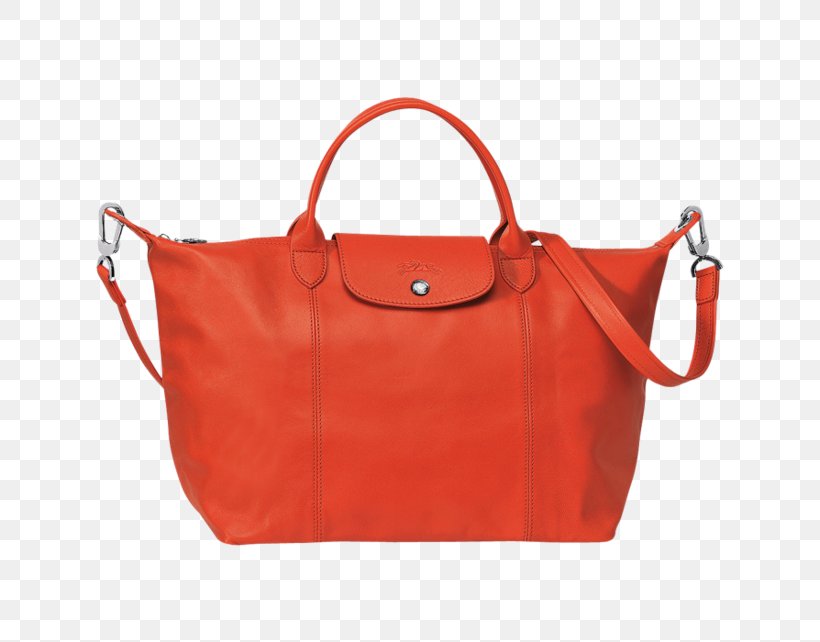 Handbag Longchamp Leather Pliage, PNG, 642x642px, Handbag, Bag, Blue, Brand, Fashion Accessory Download Free