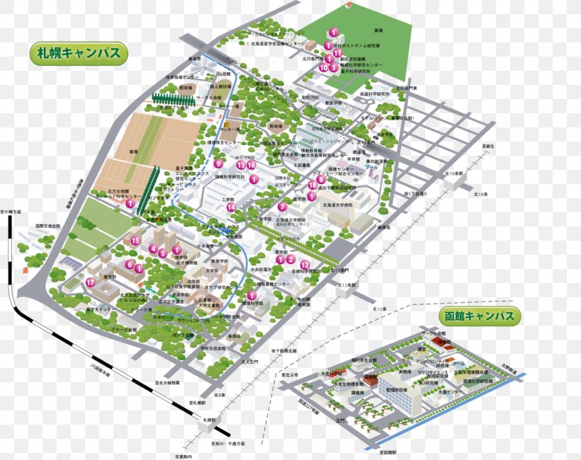 Hokkaido Map Urban Design Plan Land Lot, PNG, 1280x1015px, Hokkaido, Area, Land Lot, Map, Plan Download Free
