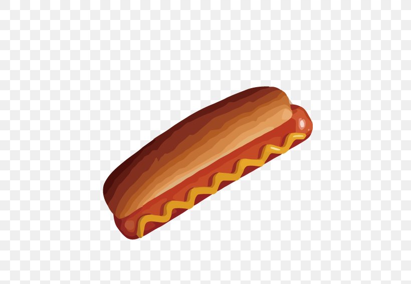 Hot Dog Fast Food Hamburger McDonalds Big Mac, PNG, 567x567px, Hot Dog, Bread, Coreldraw, Fast Food, Food Download Free