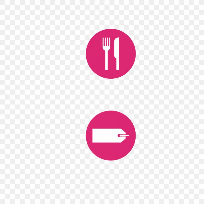 Icon, PNG, 900x900px, Fork, Area, Brand, Knife, Logo Download Free