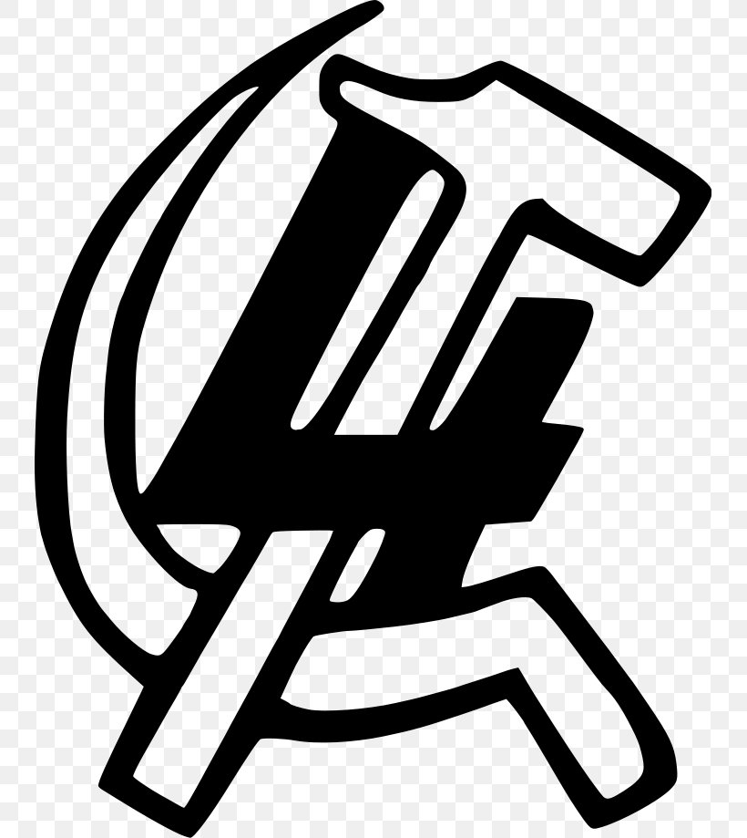 International Workers League – Fourth International Trotskyism Symbol Hammer And Sickle, PNG, 743x919px, Fourth International, Area, Artwork, Black, Black And White Download Free