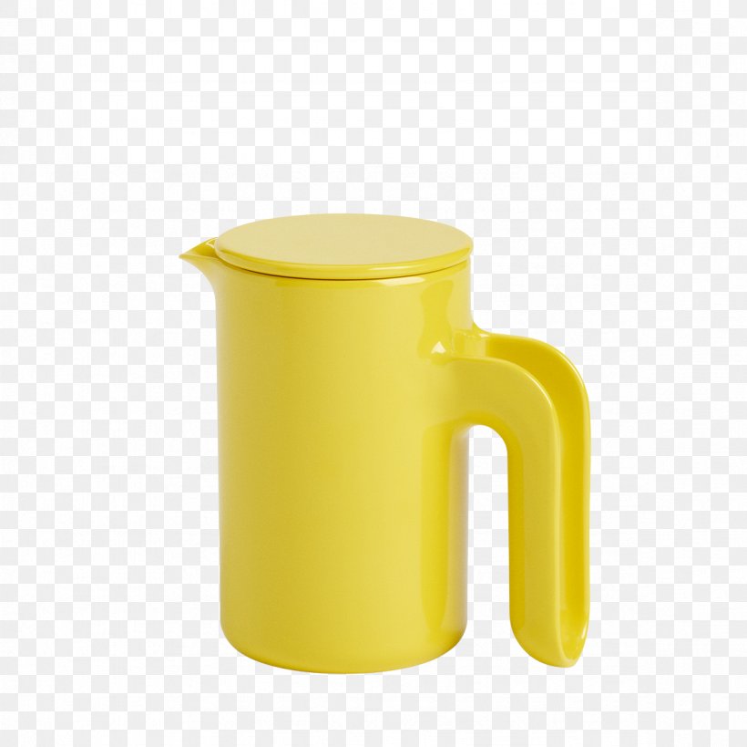 Jug Squash Lid Juice Mug, PNG, 1181x1181px, Jug, Bottle, Cup, Dishwasher, Drinkware Download Free