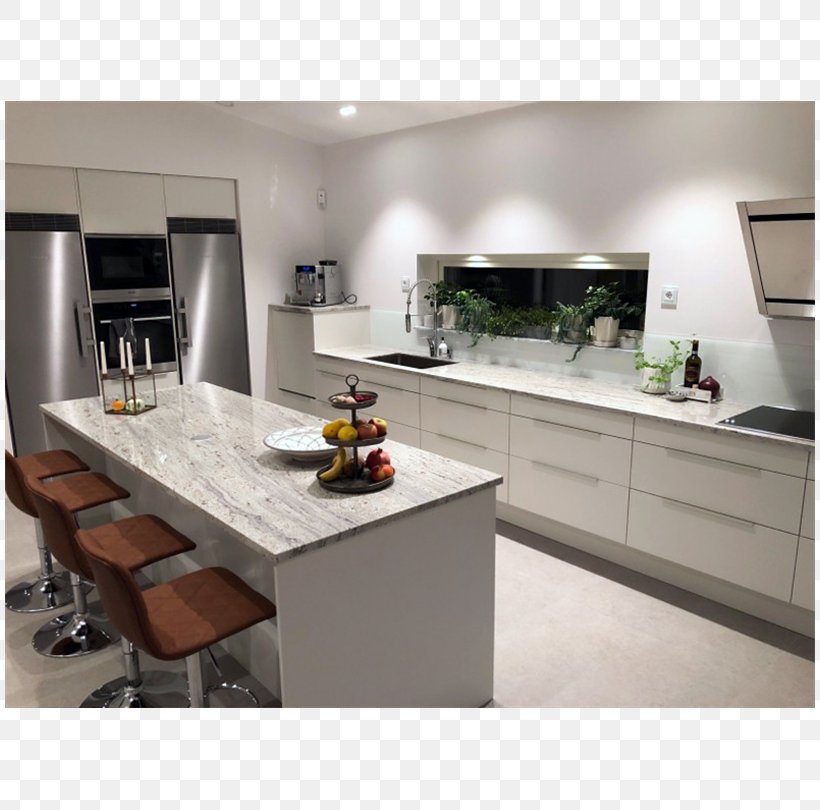 Kitchen Granite Countertop Cuisine Classique Cabinetry, PNG, 810x810px, Kitchen, Bench, Cabinetry, Countertop, Cuisine Classique Download Free