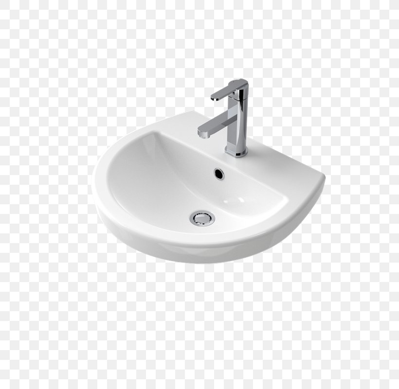 Kitchen Sink Bathroom, PNG, 800x800px, Sink, Bathroom, Bathroom Sink, Caroma, Hardware Download Free