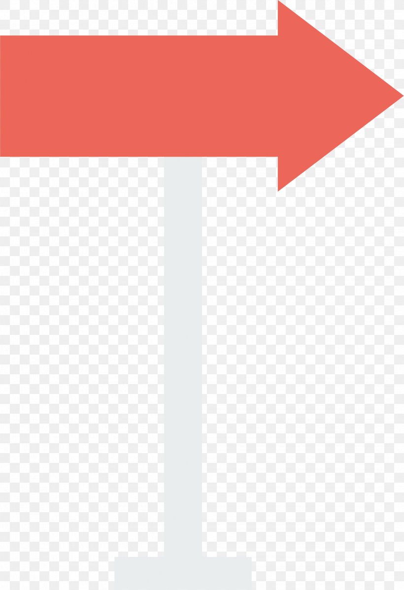 Line Angle Point, PNG, 2166x3166px, Point, Area, Material, Rectangle, Red Download Free