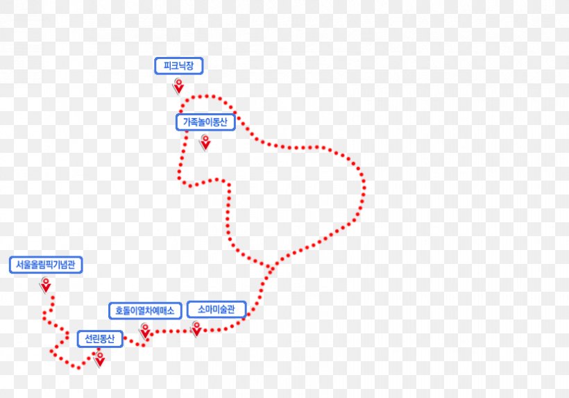 Line Map, PNG, 830x580px, Map, Area, Diagram, Sky, Sky Plc Download Free