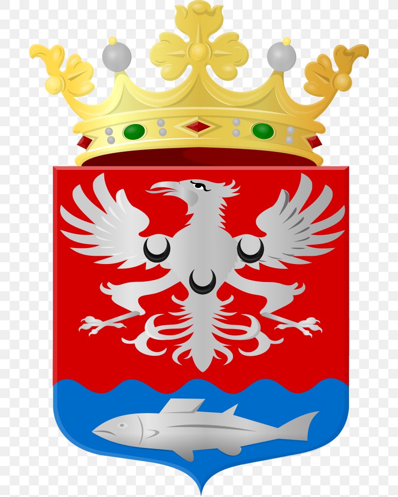 Littenseradiel Bergambacht Leeuwarden Flevoland Provinces Of The Netherlands, PNG, 700x1024px, Littenseradiel, Art, Coat Of Arms, Crest, Fictional Character Download Free