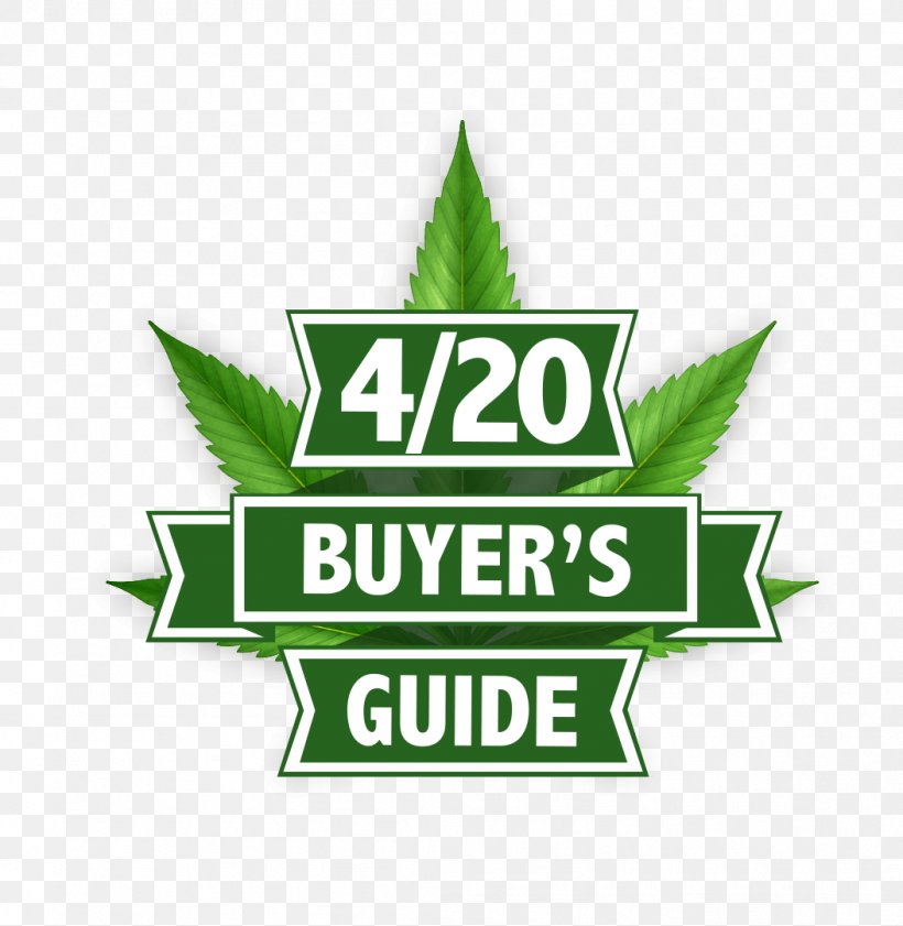 Logo Cannabis 420 Day Vaporizer Tetrahydrocannabinol, PNG, 1053x1080px, 420 Day, Logo, Brand, Cannabis, Dispensary Download Free