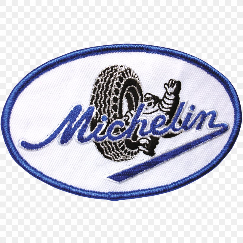 Logo Michelin Man Company The Iconic, PNG, 1000x1000px, Logo, Badge, Brand, Coker Tire, Company Download Free