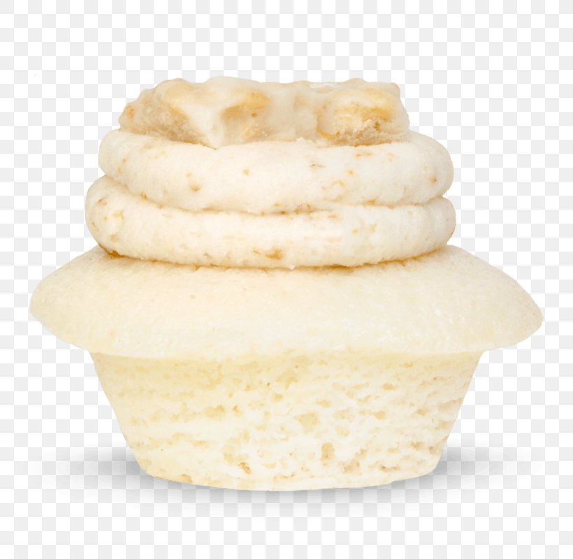 Macaroon Macaron Muffin Buttercream Flavor, PNG, 800x800px, Macaroon, Biscuit, Buttercream, Cream, Dairy Product Download Free