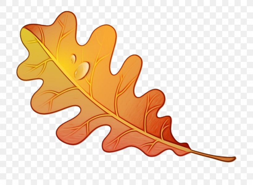 Maple Leaf, PNG, 920x672px, Watercolor, Black Maple, Leaf, Maple Leaf, Orange Download Free
