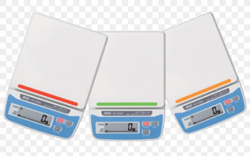 Measuring Scales A&D Company A&D Weighing, Inc. Liquid-crystal Display Television Show, PNG, 940x587px, Measuring Scales, Ad Company, Ad Weighing Inc, Brand, Calibration Download Free