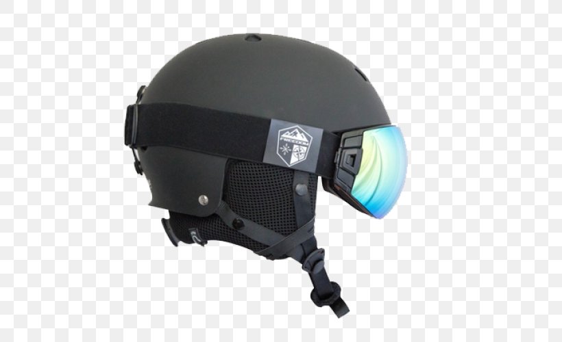 Motorcycle Helmets Ski & Snowboard Helmets Bicycle Helmets Goggles Skiing, PNG, 500x500px, Motorcycle Helmets, Bicycle Clothing, Bicycle Helmet, Bicycle Helmets, Bicycles Equipment And Supplies Download Free