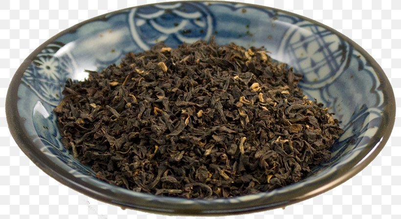 Nilgiri Tea Dianhong Golden Monkey Tea Tsukudani, PNG, 800x449px, 2018 Audi Q7, Nilgiri Tea, Assam Tea, Audi Q7, Bai Mudan Download Free