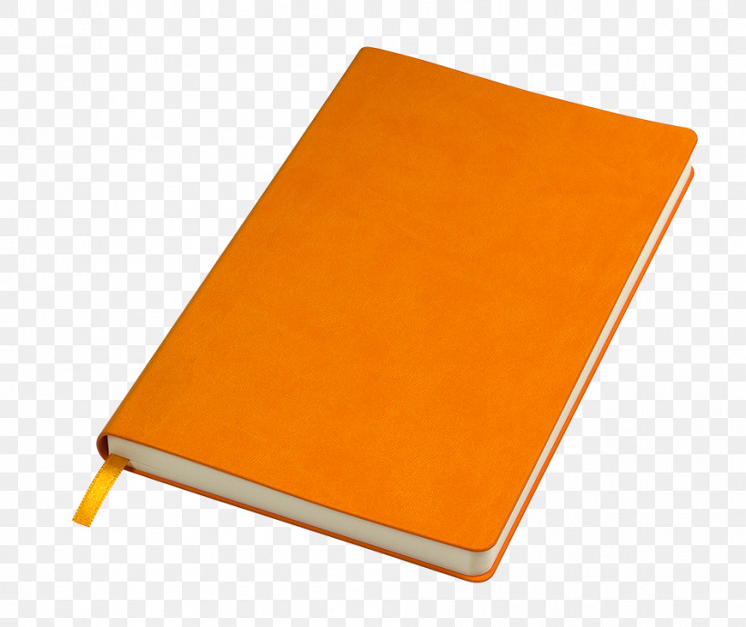 Orange, PNG, 944x795px, Orange, Notebook, Paper Product, Rectangle, Yellow Download Free