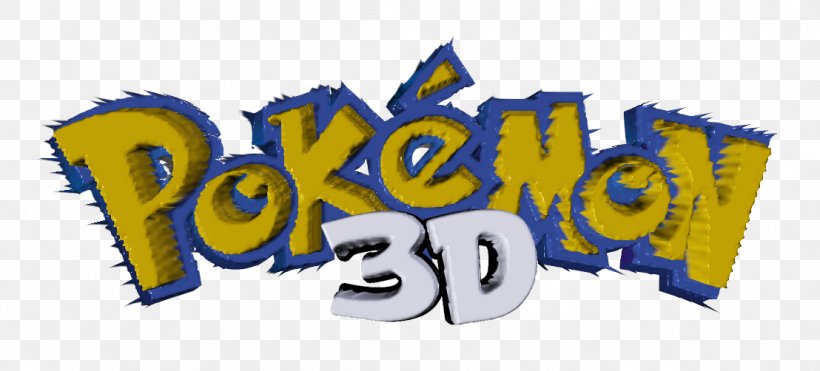 Pokémon Sandshrew YouTube Logo Brand, PNG, 1108x502px, 2018, Pokemon, Area, Brand, Contest Download Free