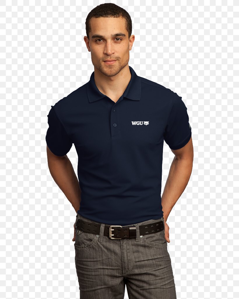 Polo Shirt Placket Clothing Henley Shirt Ralph Lauren Corporation, PNG, 684x1024px, Polo Shirt, Button, Clothing, Collar, Cuff Download Free