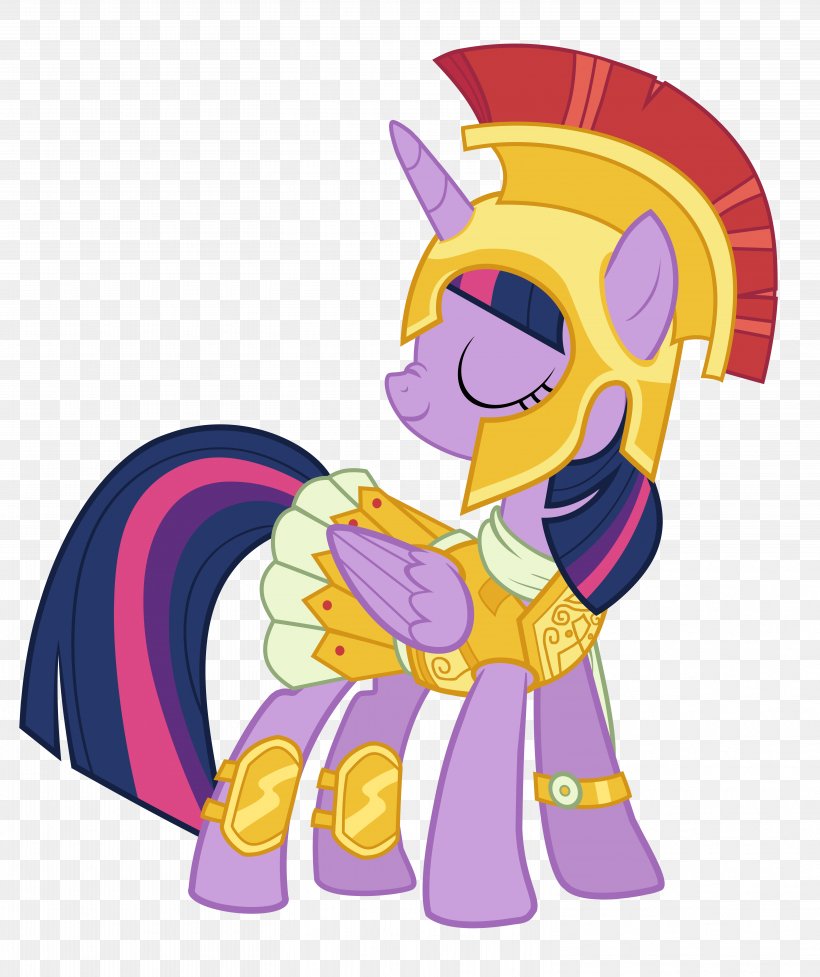 Pony Twilight Sparkle Sunset Shimmer Rainbow Dash Scare Master, PNG, 6039x7200px, Pony, Animal Figure, Art, Cartoon, Discovery Kids Download Free