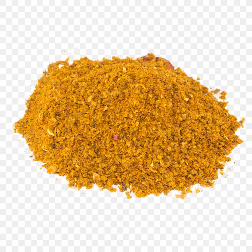 Ras El Hanout Garam Masala Mixed Spice Five-spice Powder Curry Powder, PNG, 1000x1000px, Ras El Hanout, Curry Powder, Five Spice Powder, Fivespice Powder, Garam Masala Download Free