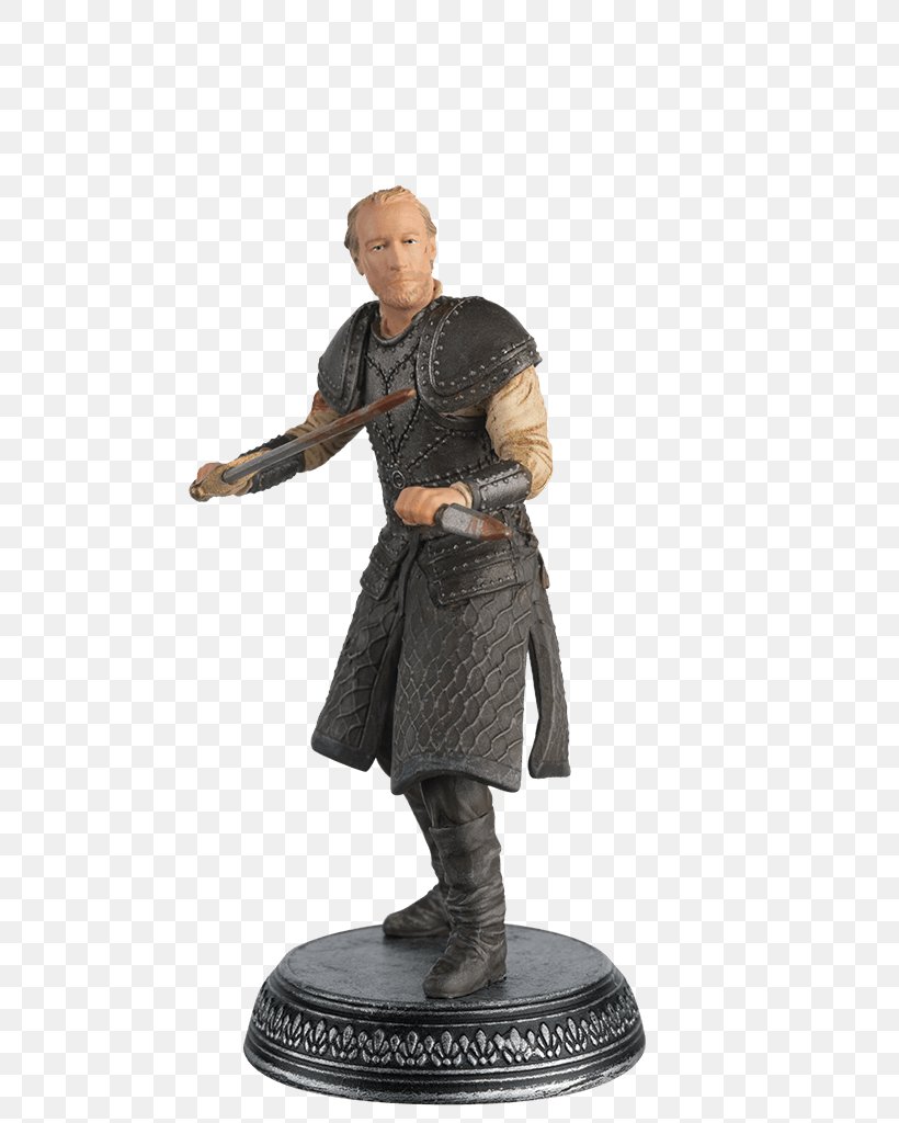 Robb Stark Melisandre Jorah Mormont A Game Of Thrones Figurine, PNG, 600x1024px, Robb Stark, Arrival, Casting, Character, Child Download Free