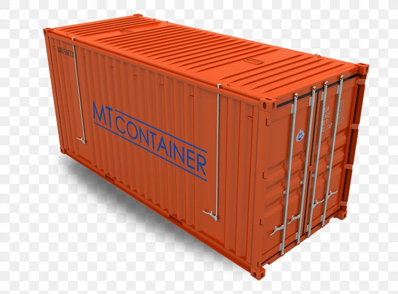 Shipping Containers MT Container GmbH Intermodal Container Cargo Flat Rack, PNG, 1080x800px, Shipping Containers, Box, Cargo, Container, Container Ship Download Free