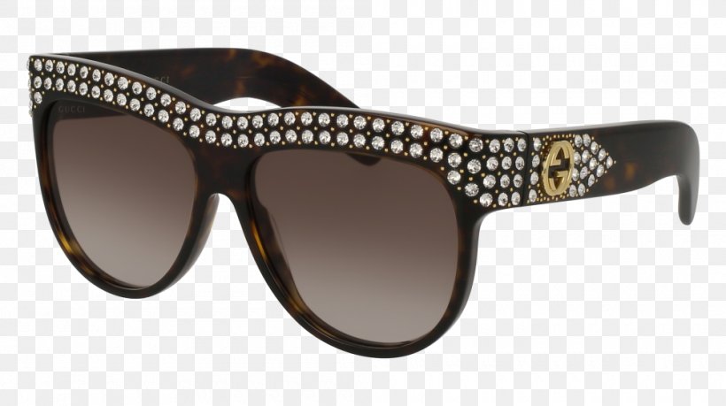 Sunglasses Gucci GG0034S Fashion Color, PNG, 1000x560px, Sunglasses, Color, Eyewear, Fashion, Glasses Download Free