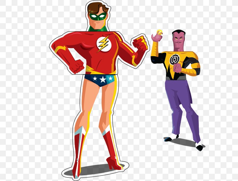 Superhero Costume Hero MotoCorp Clip Art, PNG, 625x625px, Superhero, Action Figure, Action Toy Figures, Cartoon, Costume Download Free