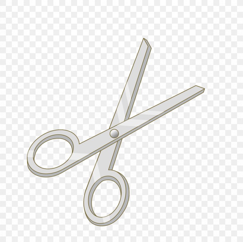 Surgical Scissors Surgical Instrument Surgery, PNG, 1181x1181px, Scissors, Intervenu021bie Chirurgicalu0103, Medicine, Surgeon, Surgery Download Free